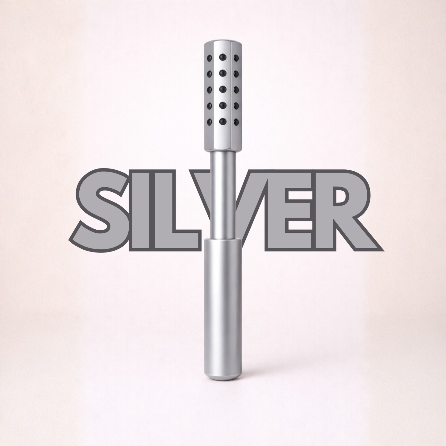 THE SCLPT FACIAL WAND