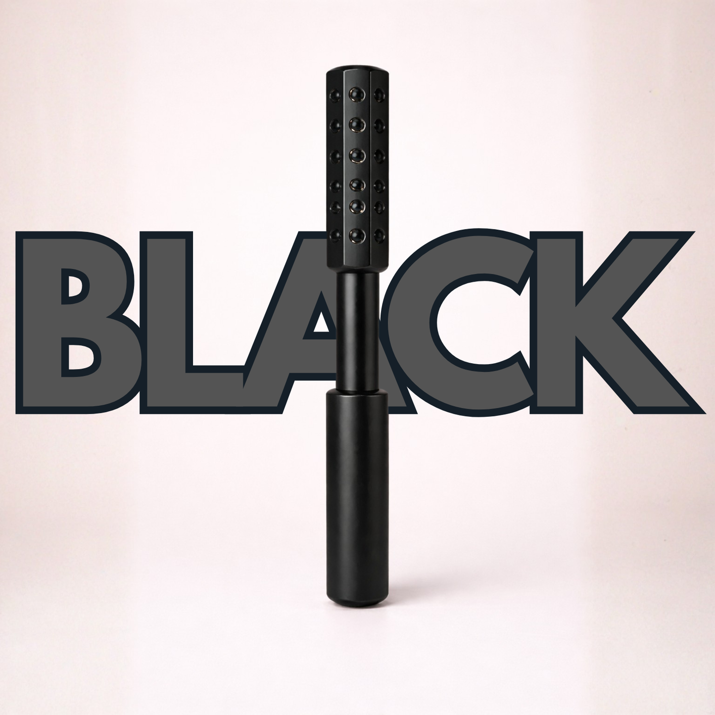 THE SCLPT FACIAL WAND