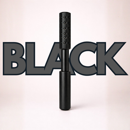 THE SCLPT FACIAL WAND