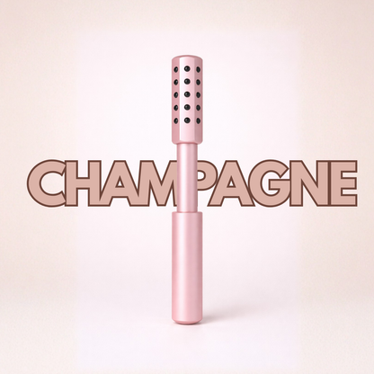 THE SCLPT FACIAL WAND