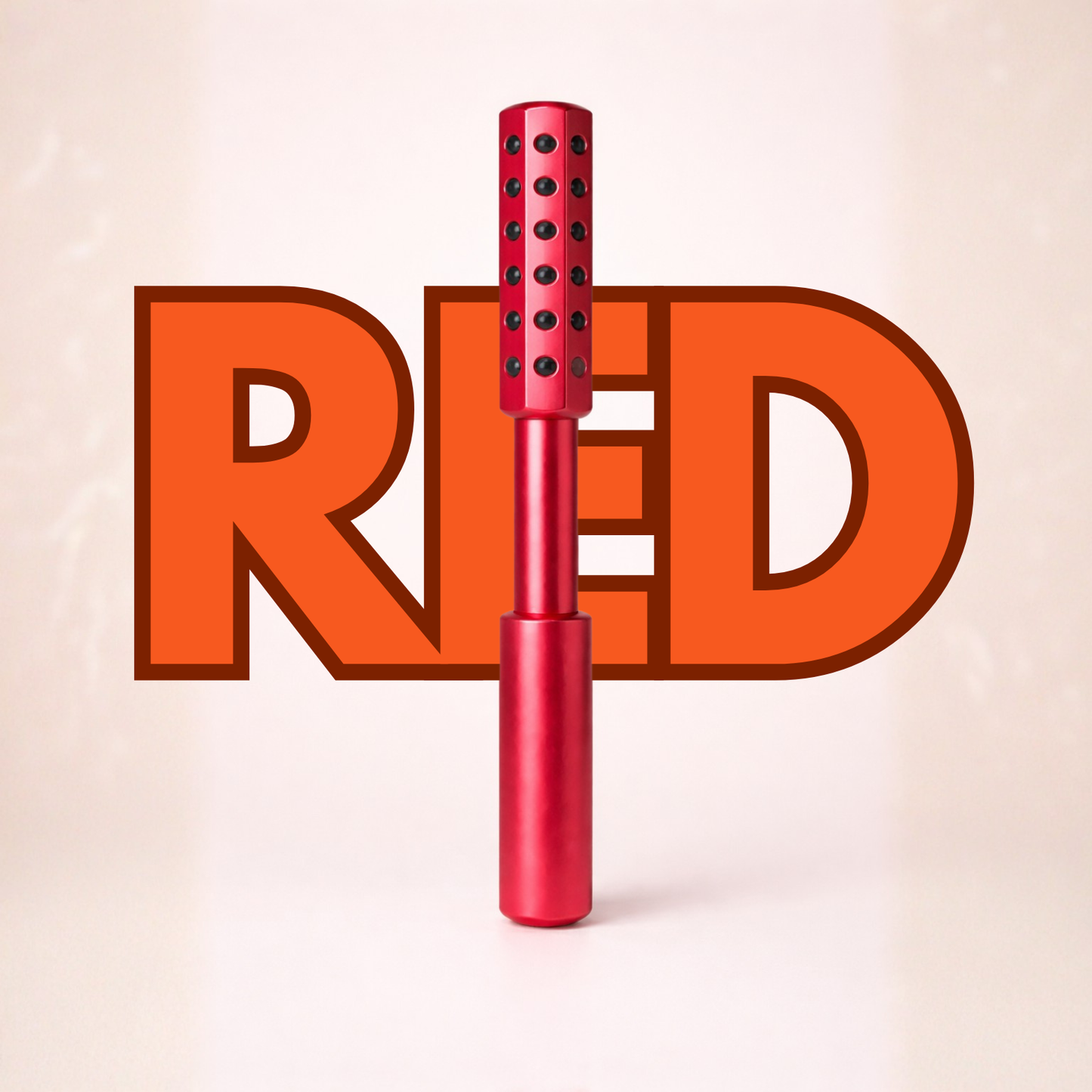 THE SCLPT FACIAL WAND