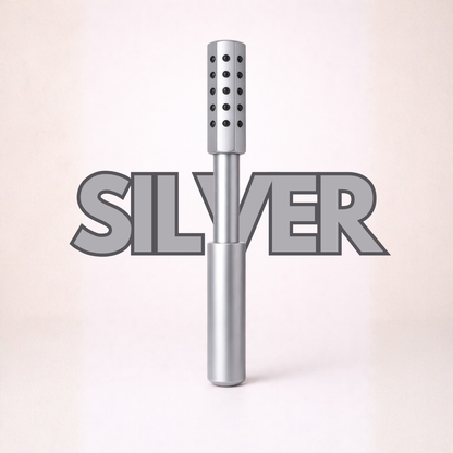 THE SCLPT FACIAL WAND